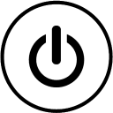 Временная регистрация в Касимове Временная прописка в Касимове